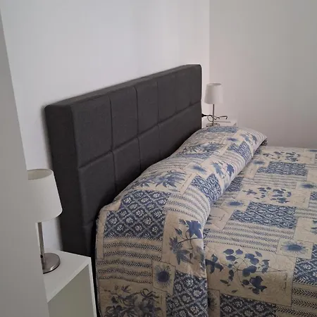 Citylife - Quite Citylife Mico Fiera Stadium M5 Apartment Milan