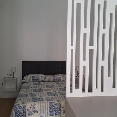 Citylife - Quite Citylife Mico Fiera Stadium M5 Milan